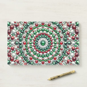 Post-it® Notas con colores italianos