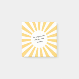 Post-it® Notas de amor de Lunchbox