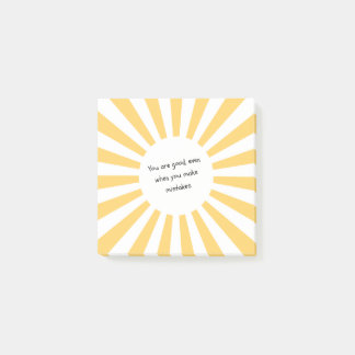 Post-it® Notas de amor de Lunchbox