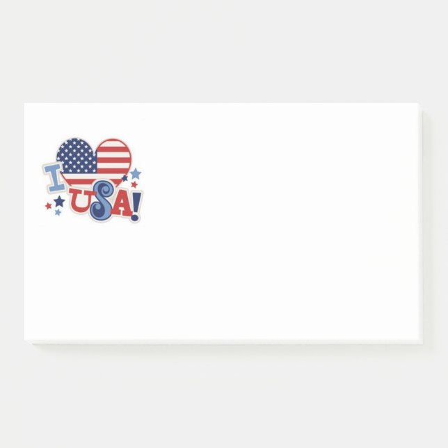 Post-it® Notas de la etiqueta (Anverso)