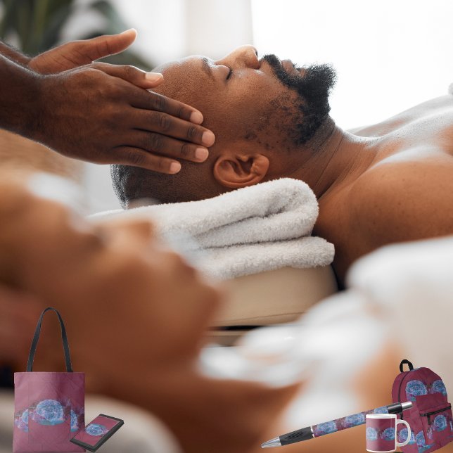 Post-it® Notas de Masaje Mental (Get the full “Mental Massage” collection at: https://bit.ly/MassageMyMind.)