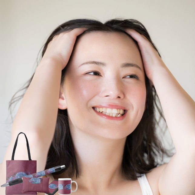 Post-it® Notas de Masaje Mental (Get the full “Mental Massage” collection at: https://bit.ly/MassageMyMind.)