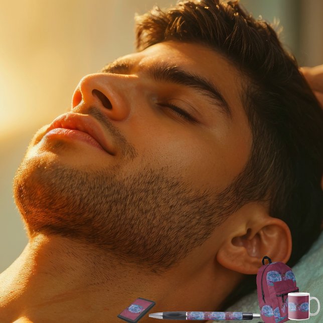 Post-it® Notas de Masaje Mental (Get the full “Mental Massage” collection at: https://bit.ly/MassageMyMind.)