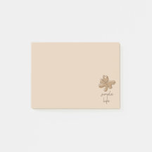 Notas de Minimalismo de Vida Simple