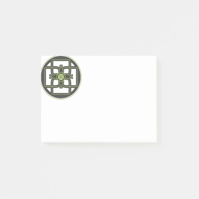 Post-it® Notas de post-it 3 (Anverso)
