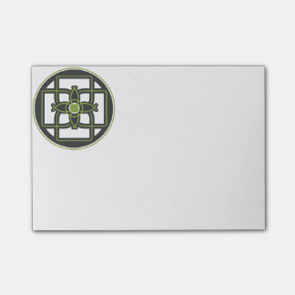 Post-it® Notas de post-it 3