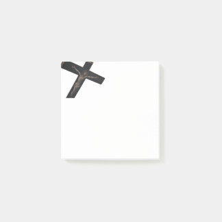 Post-it® Notas de post-it cruzadas