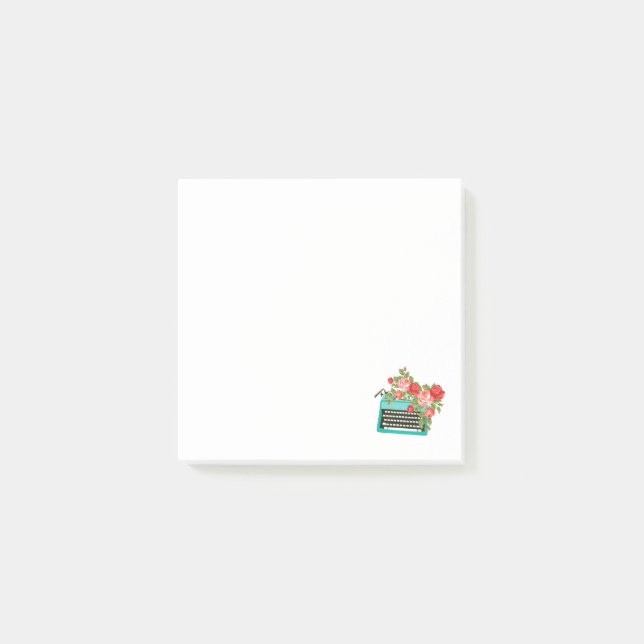 Post-it® Notas de posticio (Anverso)