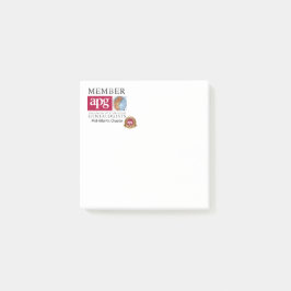 Post-it® Notas Mid-Atlantic