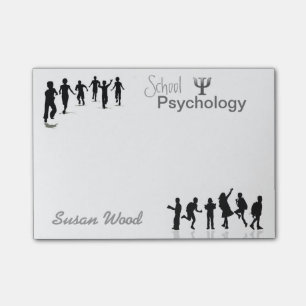 Post-it® Notas modificadas para requisitos particulares del