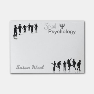 Post-it® Notas modificadas para requisitos particulares del