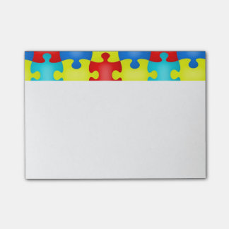 Post-it® Notas pegajosas de las notas de post-it del
