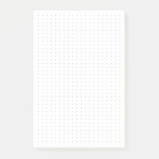 Post-it® Notas Post-it