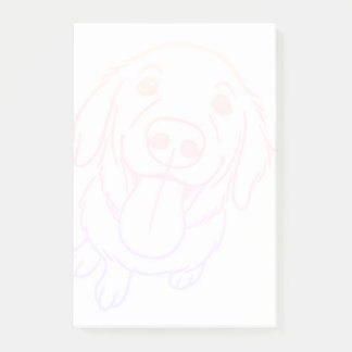 Post-it® Notas Post-it