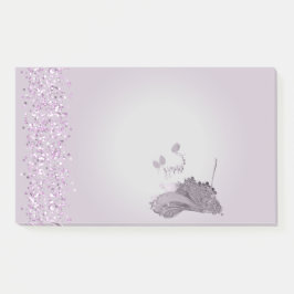 Post-it® Notas Post-it