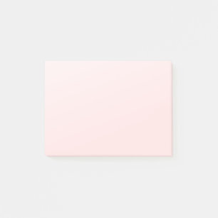 Post-it® Notas Post-it