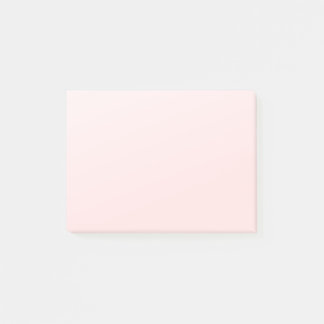 Post-it® Notas Post-it