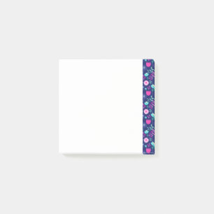 Post-it® Notas Post-it