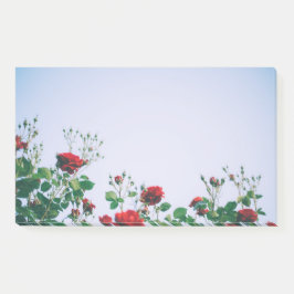 Post-it® notas post-it