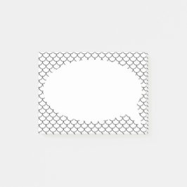 Post-it® Notas Post-it