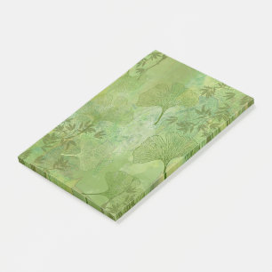 Post-it® Notas Post-it