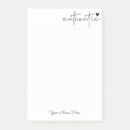 Post-it® Notas Post-it