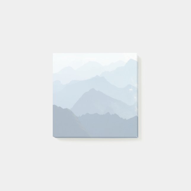 Post-it® Notas Post-it (Anverso)