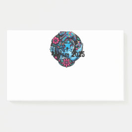 Post-it® Notas Post-it