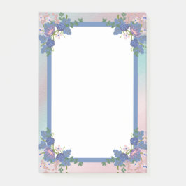 Post-it® Notas Post-it