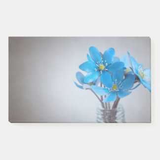 Post-it® notas post-it