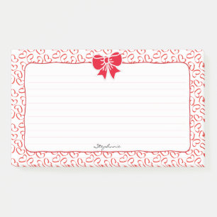 Post-it® Notas Post-it