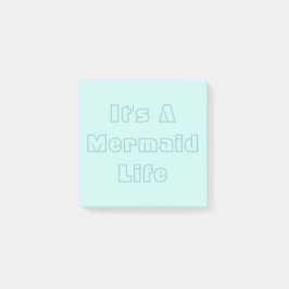 Post-it® Notas Post-it