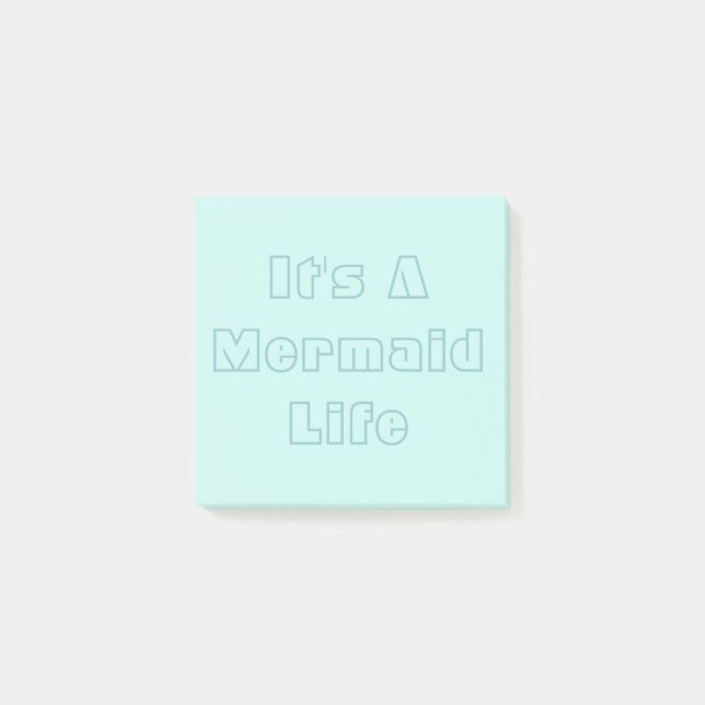 Post-it® Notas Post-it (Anverso)