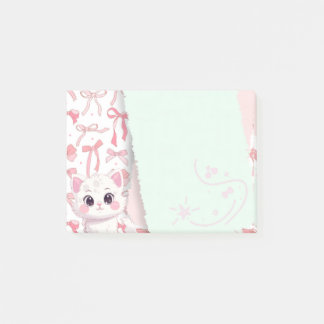 Post-it® Notas Post-it