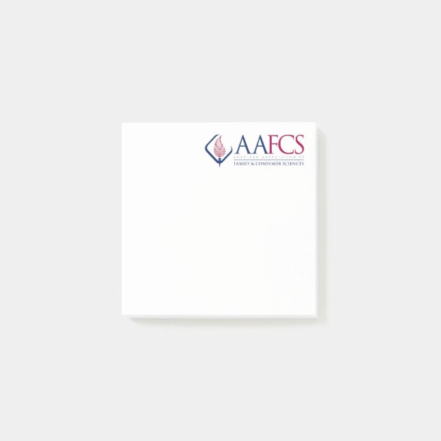 Post-it® Notas Post-it (Anverso)