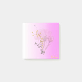 Post-it® Notas Post-it