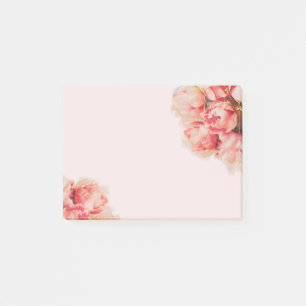 Post-it® Notas Post-it
