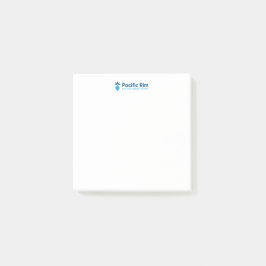 Post-it® Notas Post-it