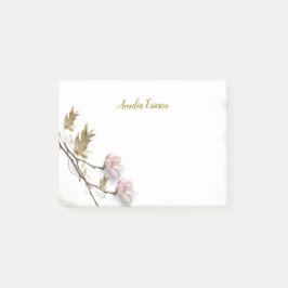 Post-it® Notas post-it