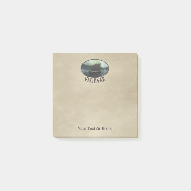Post-it® Notas Post-it (Anverso)