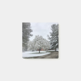 Post-it® Notas Post-it