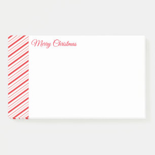 Post-it® Notas Post-it de Holiday