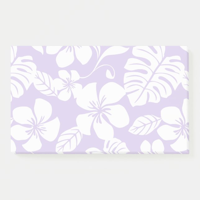 POST-IT® NOTAS POST-IT DE PINK BIKINI (GRIPE) (Anverso)