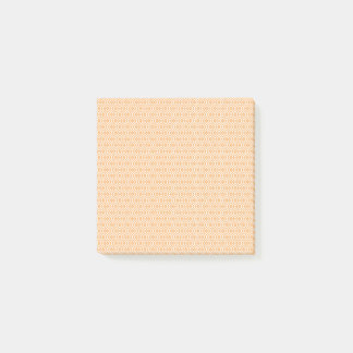 Post-it® Notas post-it de ‘Ulu Pō'‘'ai'