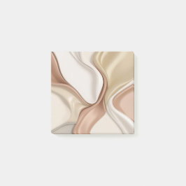 Post-it® Notas Post-it en gráficos elegantes