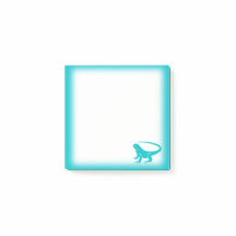 Notas post-it | Iggy 