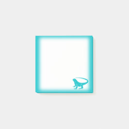 Post-it® Notas post-it | Iggy 