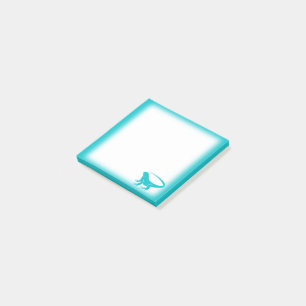 Post-it® Notas post-it Iggy