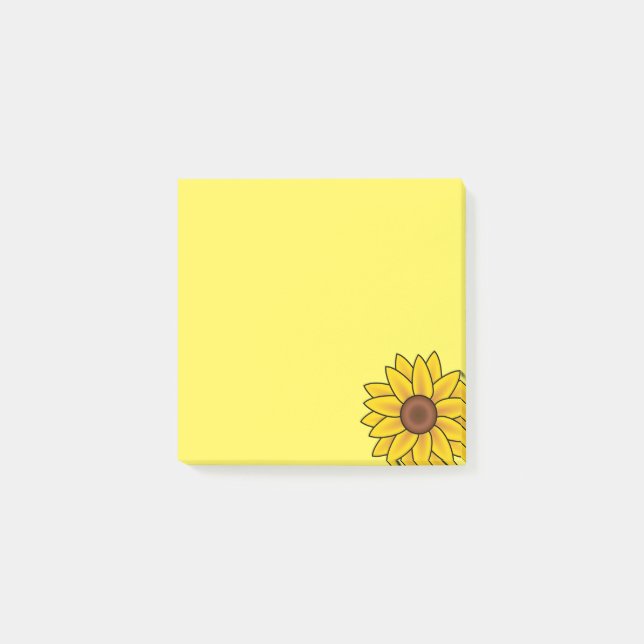 Post-it® Notas posteriores (Anverso)