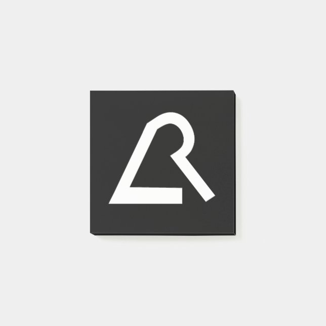 Post-it® Notas posteriores a la resistencia (Anverso)